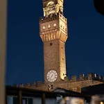 In Focus, By Belcanto Floransa