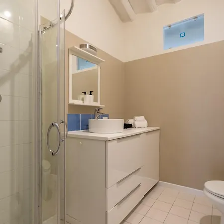 In Focus, By Belcanto Apartman