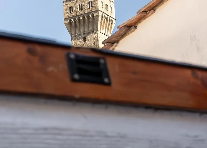 Lägenhet In Focus, By Belcanto